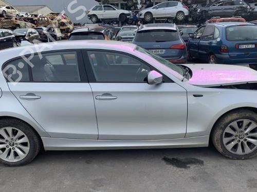 Right front indicator BMW 1 (E87) 116 d | BP25573831C33  - Image 12