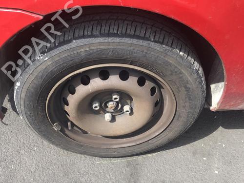 Venstre forlygte RENAULT CLIO II (BB_, CB_) 1.5 dCi (B/CB07) | BP25533755C28 