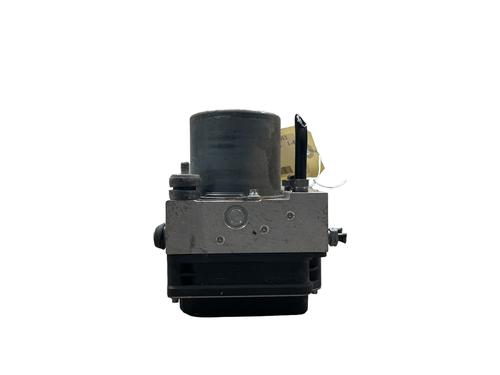 ABS pump CITROËN C4 II (NC_) 1.6 HDi 115 | BP25514013M43 