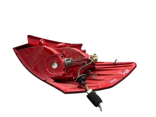 Left taillight KIA VENGA (YN) 1.4 CRDi 90 | BP25529501C34 - Image 2