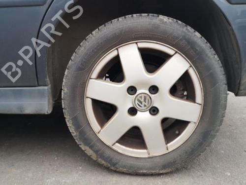 Starter VW POLO (6N2) 1.4 16V | BP25559331M8  - Image 12