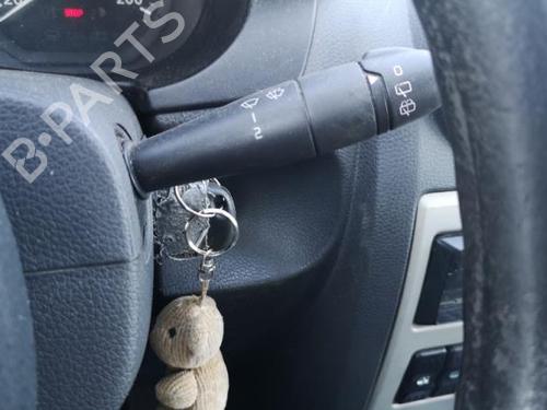 Climate control DACIA LOGAN MCV (KS_) 1.5 dCi (KS0K) | BP25519999I5  - Image 6