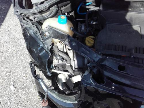 Switch FIAT 500 (312_) 1.4 (312AXC1B, 312CXC1B) | BP25515870I30 - Image 7