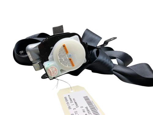 Front right belt tensioner SUZUKI ALTO VII (GF, HA25_, HA35_) 1.0 (AMF310, GFC31S) | BP25512061C88 