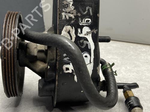 Servopumpe RENAULT MEGANE I (BA0/1_) 1.6 e (BA0F, BA0S) | BP25525433M99 