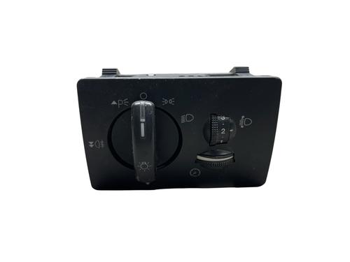 headlight-switch-ford-kuga-i-2008-2009-2010-2011-2012-33551384 main image