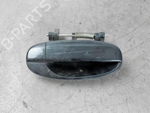 rear-right-exterior-door-handle-chevrolet-aveo-kalos-hatchback-t250-t255-2006-25555240 main image
