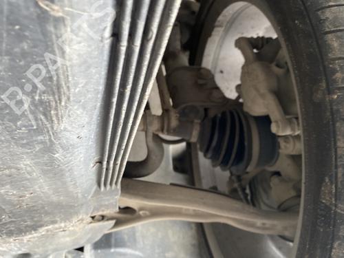 Left front window switch MERCEDES-BENZ CLA Coupe (C117) CLA 200 CDI / d (117.308) | BP30321584I27  - Image 20