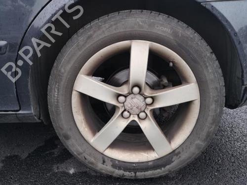 Left taillight SEAT LEON (1M1) 1.9 TDI | BP25576808C34  - Image 18