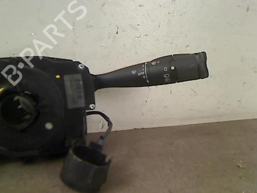 Used Steering column stalk Steering column stalk 25535723 25535723