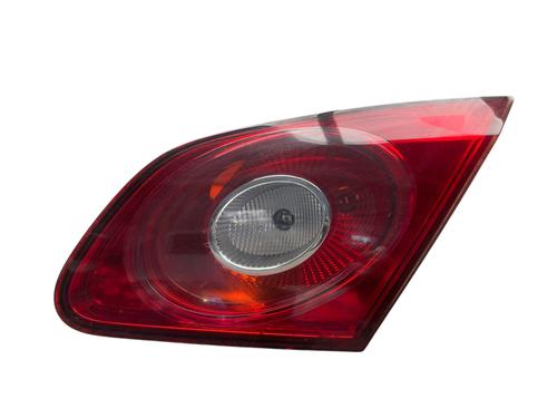 Used Right tailgate light Right tailgate light VW PASSAT CC B6 (357) 3.6 FSI 4motion (300 hp) 25503007 25503007