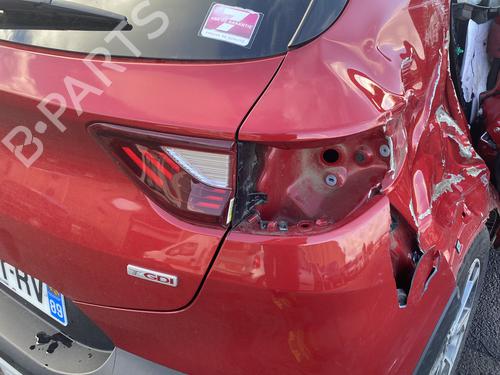 Hand brake KIA STONIC (YB) 1.0 T-GDi | BP25910718I18  - Image 8