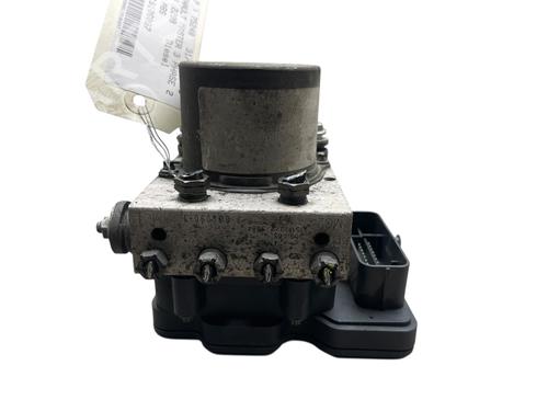 Used ABS pump ABS pump RENAULT MASTER III Van (FV) 2.3 dCi 145 FWD (FV0E, FV0F, FV0H, FV02, FV0M, FV0S,... (146 hp) 31761946 31761946