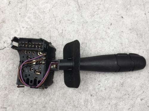 Used Switch Switch RENAULT CLIO II (BB_, CB_) 1.2 (BB0A, BB0F, BB10, BB1K, BB28, BB2D, BB2H, CB0A,... (58 hp) 25553952 25553952