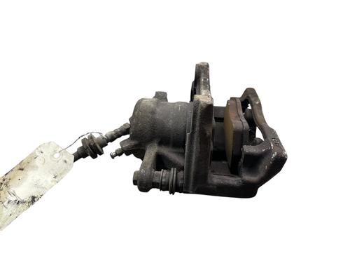 Højre bremsekaliber foran DACIA LODGY (JS_) 1.5 dCi | BP25526142M104 