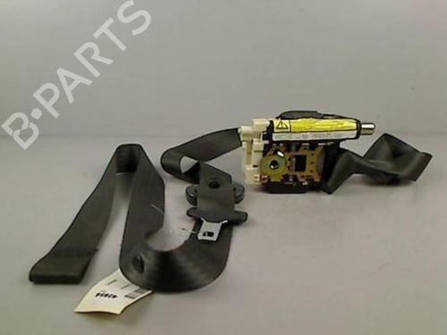 Front left belt tensioner FIAT PUNTO (188_) 1.3 JTD 16V | BP25583205C87 