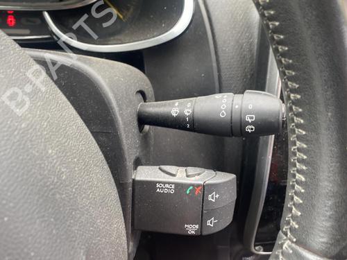 Left tailgate light RENAULT CLIO IV (BH_) 1.2 16V | BP25551053C79 - Image 3