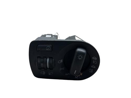 headlight-switch-audi-a3-8p1-2003-2004-2005-2006-2007-2008-2009-2010-2011-2012-2013-36256803 main image