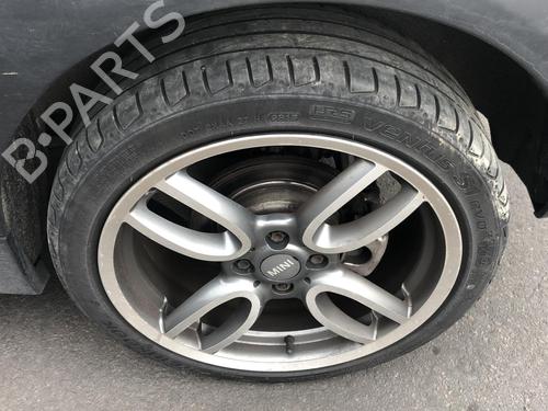 Electronic module MINI MINI (R56) Cooper D | BP25521532M83  - Image 28