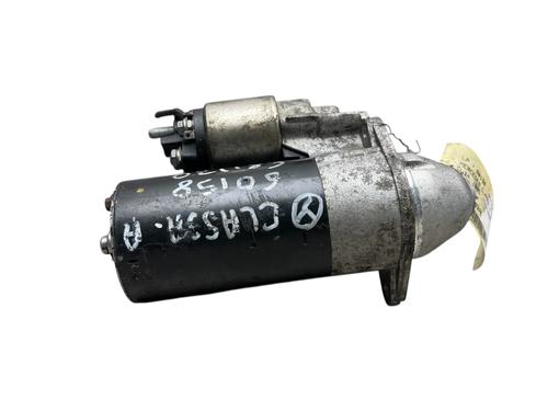 starter-mercedes-benz-a-class-w169-2004-2005-2006-2007-2008-2009-2010-2011-2012-25556061 main image