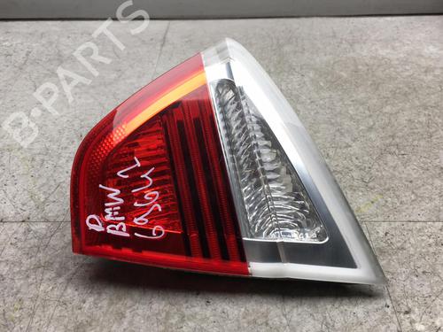 right-tailgate-light-bmw-3-e90-2004-2005-2006-2007-2008-2009-2010-2011-2012-25546644 main image