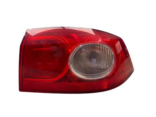 Used Right taillight RENAULT LAGUNA II (BG0/1_) 1.9 dCi (BG1A, BG1W, BG0G) (110 hp) 25715113
