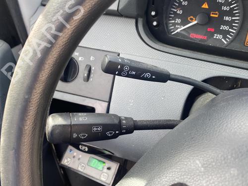 Left sun visor MERCEDES-BENZ VITO Bus (W639) 111 CDI (639.701, 639.703, 639.705) | BP25529381I1 - Image 20