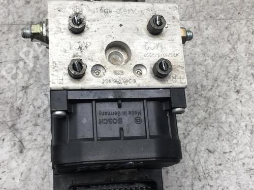 abs-pump-toyota-yaris-_p1_-1999-2000-2001-2002-2003-2004-2005-25547068 main image