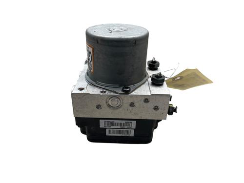 ABS pump HYUNDAI i30 (GD) 1.4 | BP35820848M43 - Image 4