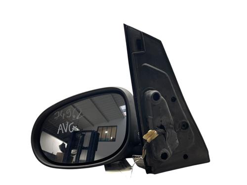 Left mirror FORD KA (RU8) 1.2 | BP28200847C26