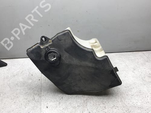 Windscreen washer tank BMW X3 (E83) 3.0 d | BP25579001C113 