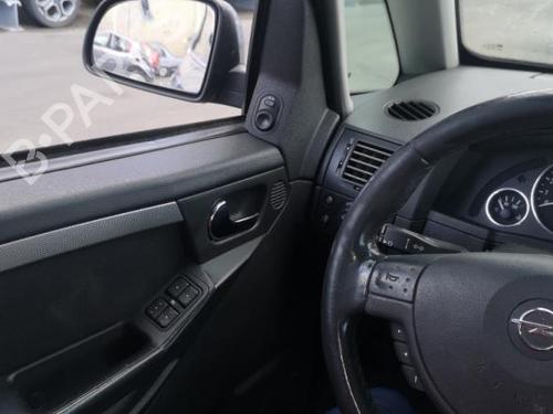 Front left interior door handle OPEL MERIVA A MPV (X03) 1.7 CDTI (E75) | BP25560865I13 - Image 28