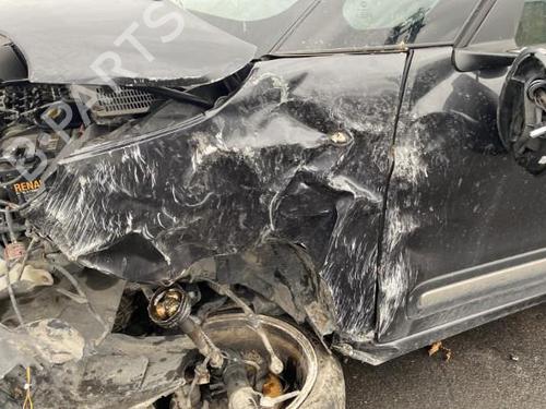 Climate control FIAT 500L (351_, 352_) 1.6 D Multijet (199LYD1B) | BP25530574I5  - Image 8