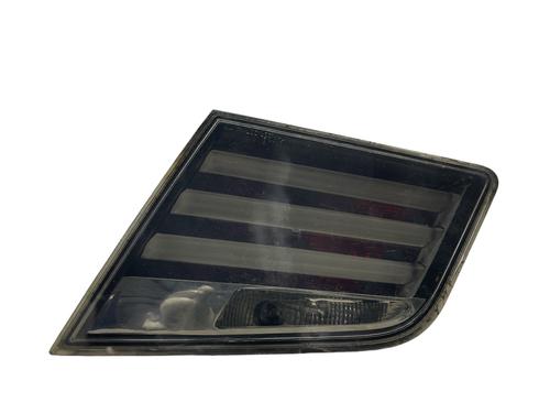 Used Right tailgate light BMW 5 (F10) 530 d (245 hp) 25543885