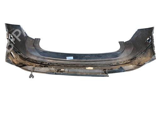 Pare-chocs arrière VW TIGUAN (AD1, AX1) 2.0 TDI | BP25549725C8 
