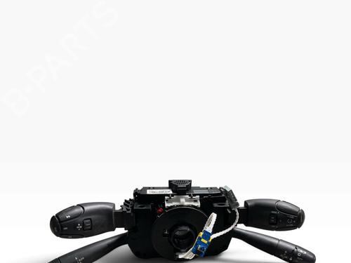 Steering column stalk CITROËN BERLINGO MULTISPACE (B9) 1.6 HDi 90 | BP40172628I23 - Image 4