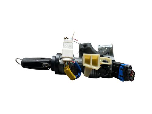 Used Ignition barrel Ignition barrel KIA CEE'D Sportswagon (JD) 1.6 CRDi 128 (128 hp) 27659195 27659195