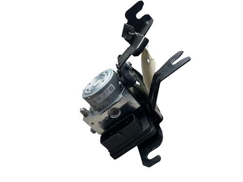 Used ABS pump ABS pump 37755232 37755232