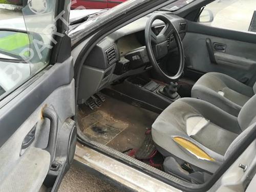 Left taillight RENAULT 19 I (B/C53_) 1.7 | BP25516078C34 