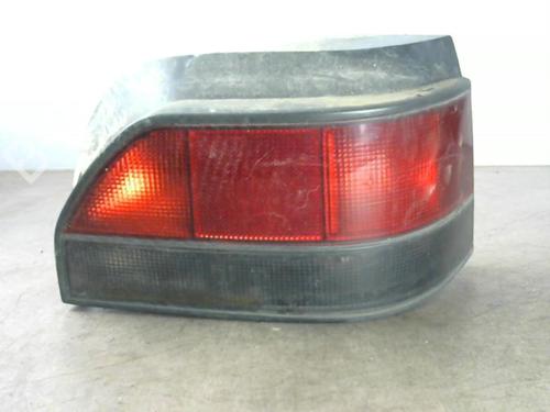 Right taillight RENAULT CLIO I (B/C57_, 5/357_) 1.2 (B/C/S57A, B/C57S, 5/357F, 5/357J, 5/357L, 5/357R) | BP25524190C35 