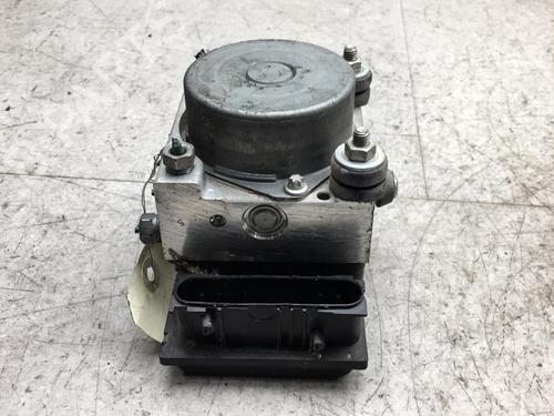 ABS pump RENAULT CLIO III (BR0/1, CR0/1) 1.5 dCi (BR17, CR17) | BP25509858M43 