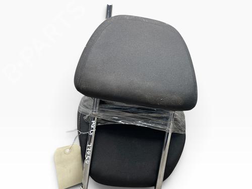 headrest-audi-a1-8x1-8xk-2010-2011-2012-2013-2014-2015-2016-2017-2018-2019-39067195 main image