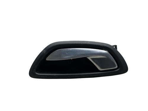 rear-left-interior-door-handle-renault-megane-iv-hatchback-b9amn_-2015-34480787 main image