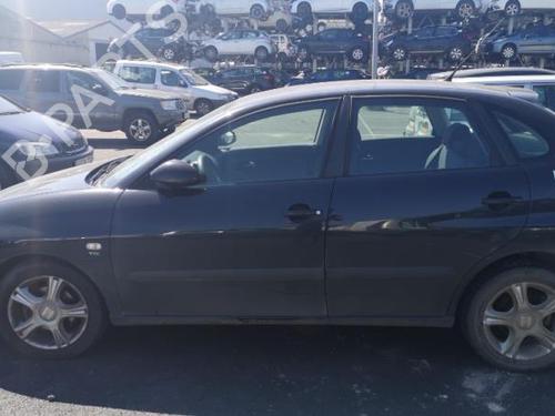 Højre baglygte SEAT IBIZA III (6L1) 1.9 TDI | BP25578918C35 