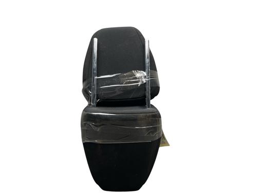 Headrest PEUGEOT 308 SW II (LC_, LJ_, LR_, LX_, L4_) 1.5 BlueHDi 100 | BP25549005I31 