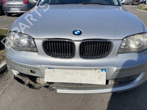 Left front window switch BMW 1 (E87) 118 d | BP25562502I27  - Image 11