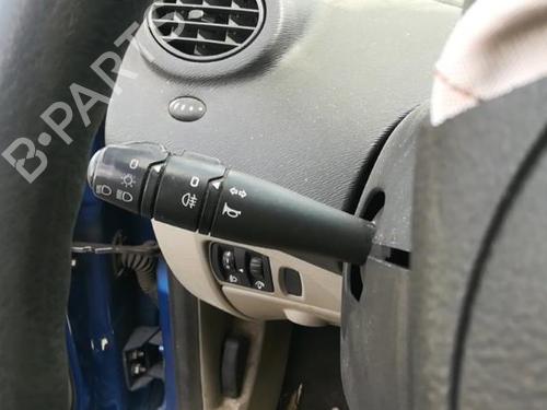 Steering rack RENAULT TWINGO II (CN0_) 1.2 16V (CN04, CN0B) | BP25524160M22  - Image 14