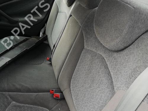 Left taillight CITROËN C5 I (DC_) 2.0 HDi (DCRHZB, DCRHZE) | BP25538063C34  - Image 17