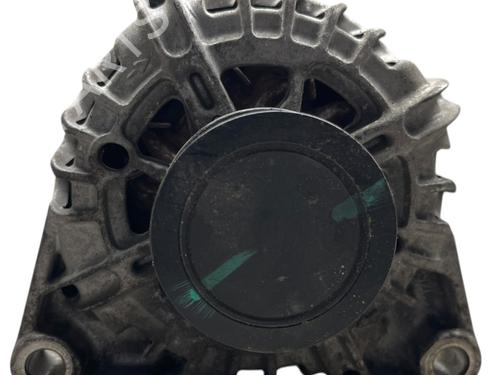 Alternator FORD KUGA II (DM2) 2.0 TDCi | BP29842628M7 - Image 5