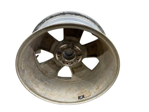 Used Rim Rim DACIA DUSTER (HM_) 1.5 dCi 110 (HMAB) (109 hp) 32194270 32194270